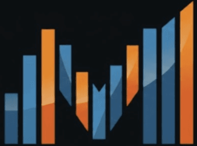 MIXOT Logo