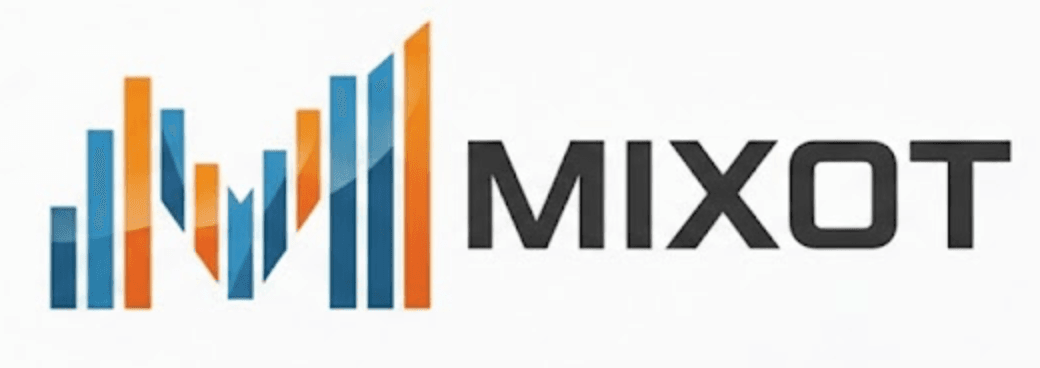 MIXOT Logo